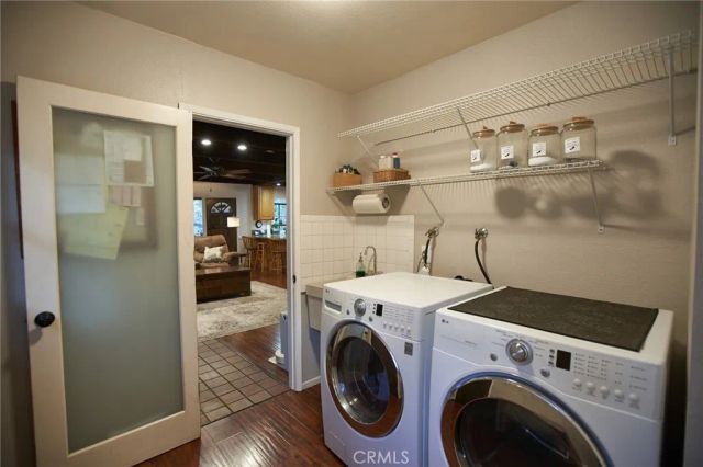 9249 Wood, Forest Falls, CA 92339