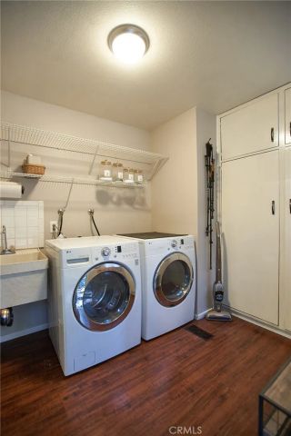 9249 Wood, Forest Falls, CA 92339