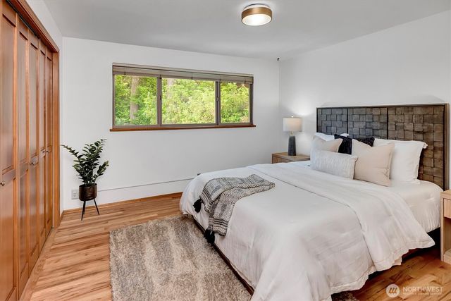2139 SW 170th Street, Normandy Park, WA 98166