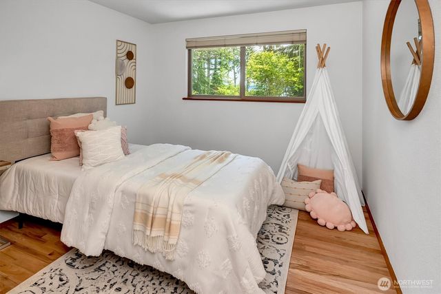 2139 SW 170th Street, Normandy Park, WA 98166