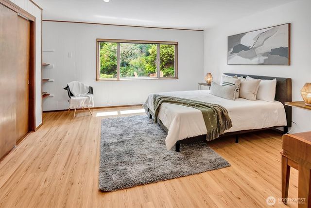 2139 SW 170th Street, Normandy Park, WA 98166