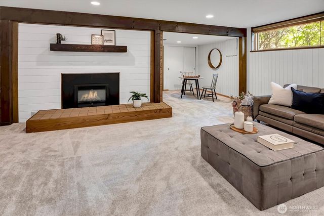 2139 SW 170th Street, Normandy Park, WA 98166