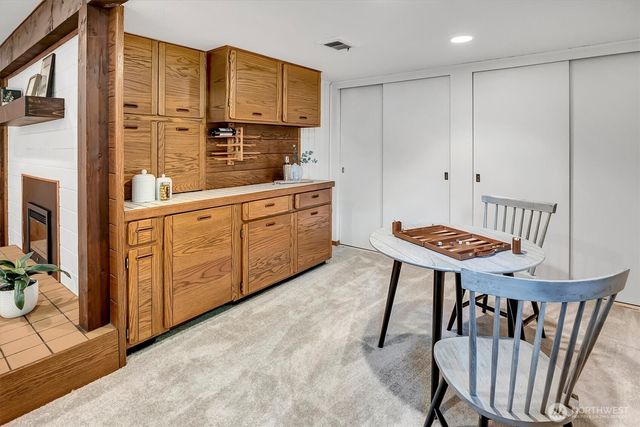 2139 SW 170th Street, Normandy Park, WA 98166
