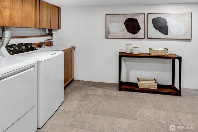 2139 SW 170th Street, Normandy Park, WA 98166