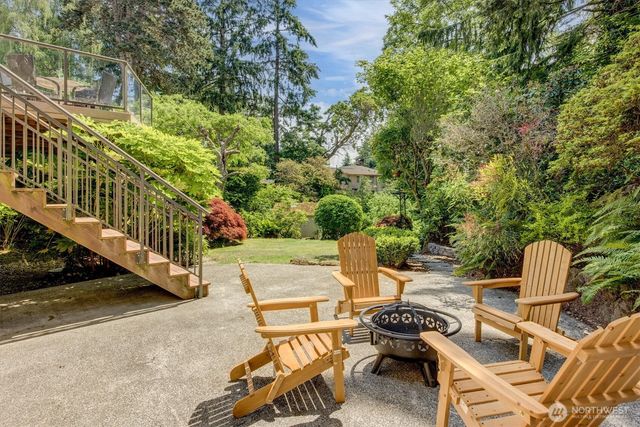 2139 SW 170th Street, Normandy Park, WA 98166