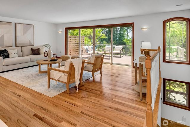2139 SW 170th Street, Normandy Park, WA 98166