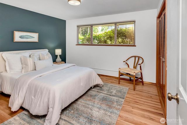 2139 SW 170th Street, Normandy Park, WA 98166