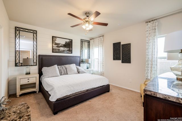 2173 Hiddenbrooke Pass, Seguin, TX 78155