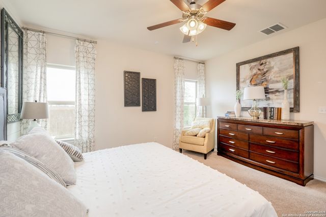 2173 Hiddenbrooke Pass, Seguin, TX 78155