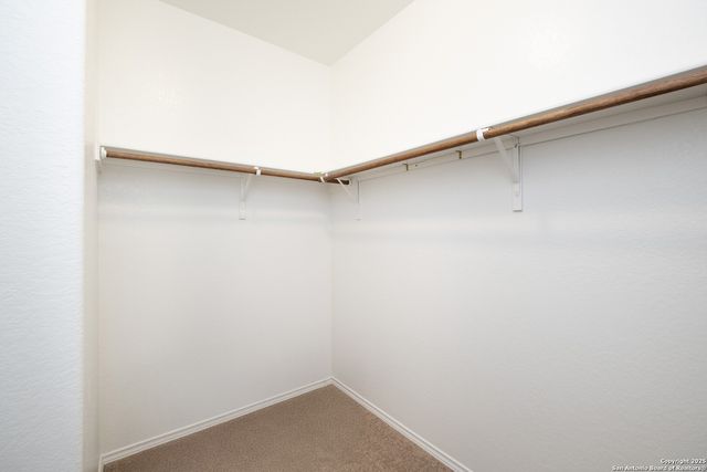 2173 Hiddenbrooke Pass, Seguin, TX 78155