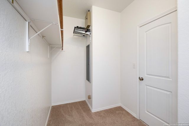 2173 Hiddenbrooke Pass, Seguin, TX 78155