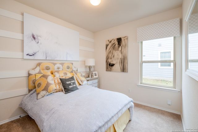 2173 Hiddenbrooke Pass, Seguin, TX 78155