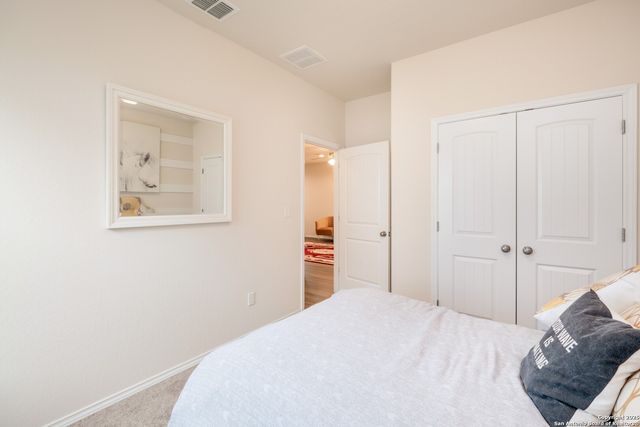 2173 Hiddenbrooke Pass, Seguin, TX 78155