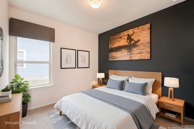 2173 Hiddenbrooke Pass, Seguin, TX 78155