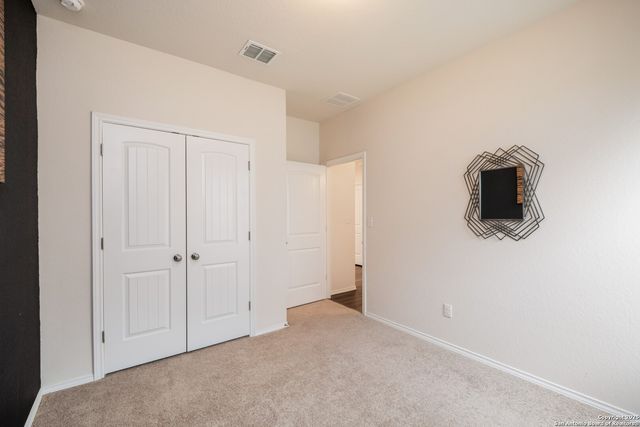 2173 Hiddenbrooke Pass, Seguin, TX 78155