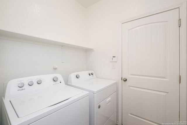 2173 Hiddenbrooke Pass, Seguin, TX 78155