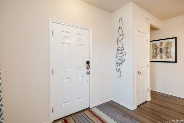 2173 Hiddenbrooke Pass, Seguin, TX 78155