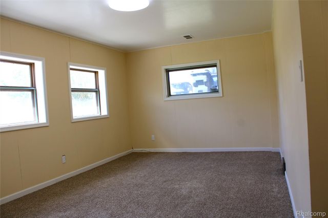 3414 Clement Street, Flint, MI 48504