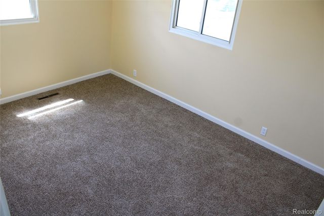 3414 Clement Street, Flint, MI 48504
