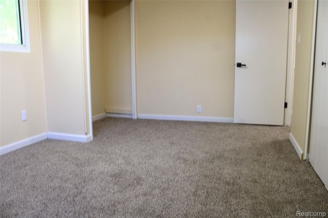 3414 Clement Street, Flint, MI 48504