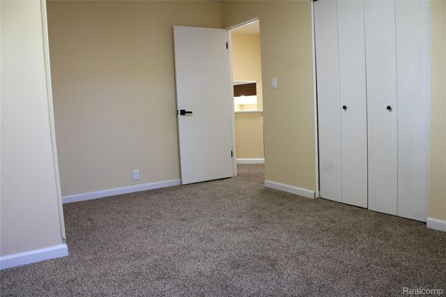 3414 Clement Street, Flint, MI 48504
