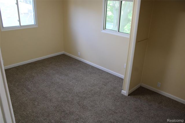 3414 Clement Street, Flint, MI 48504