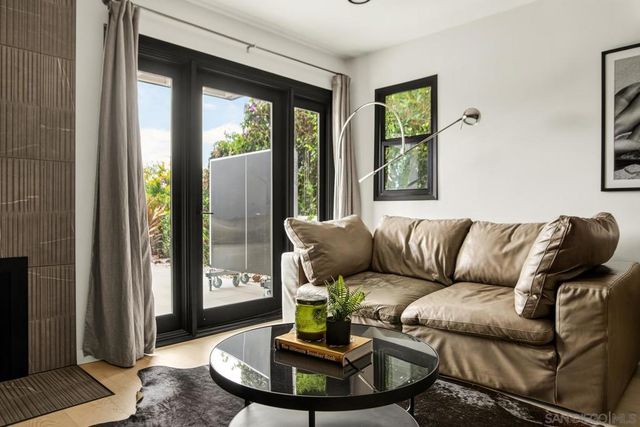 2568 Bonita Way, Laguna Beach, CA 92651