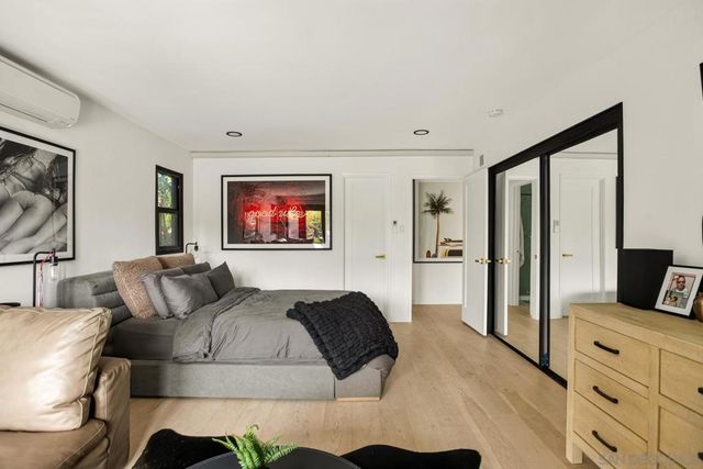 2568 Bonita Way, Laguna Beach, CA 92651
