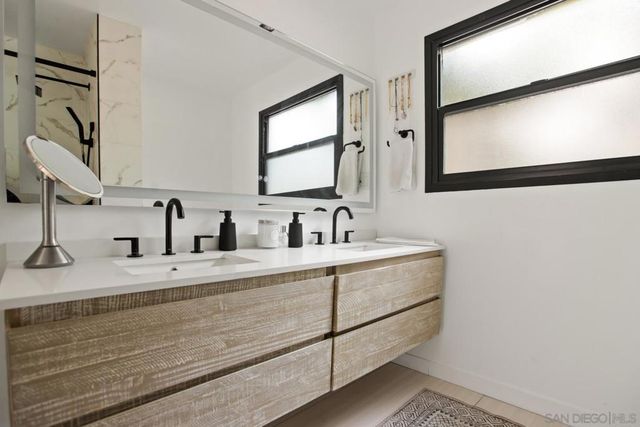2568 Bonita Way, Laguna Beach, CA 92651