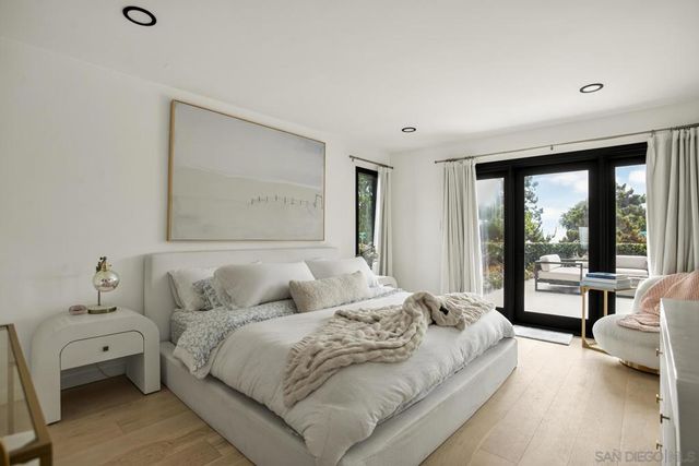 2568 Bonita Way, Laguna Beach, CA 92651