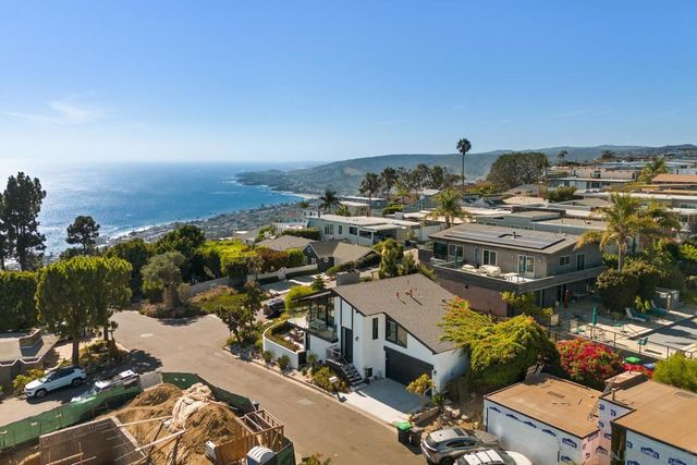 2568 Bonita Way, Laguna Beach, CA 92651