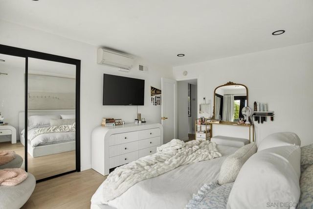 2568 Bonita Way, Laguna Beach, CA 92651