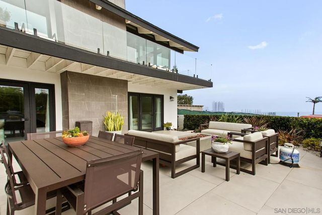 2568 Bonita Way, Laguna Beach, CA 92651