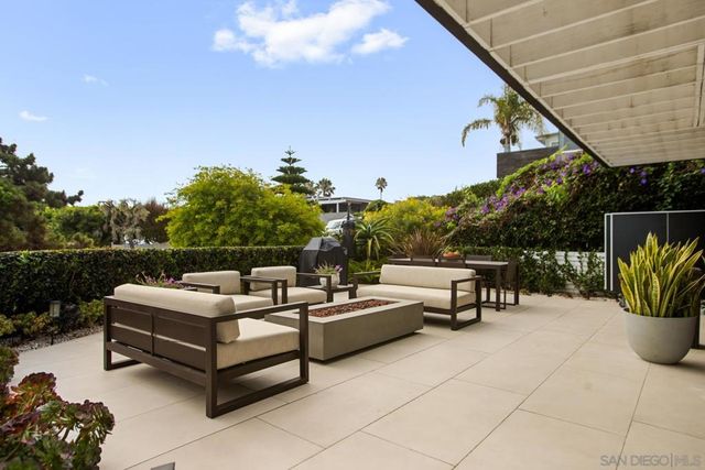2568 Bonita Way, Laguna Beach, CA 92651