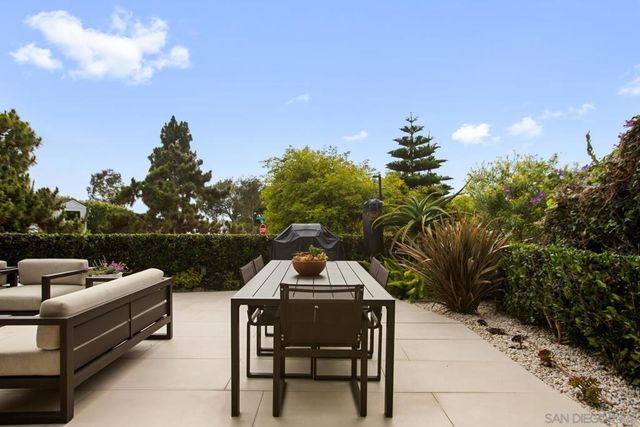 2568 Bonita Way, Laguna Beach, CA 92651