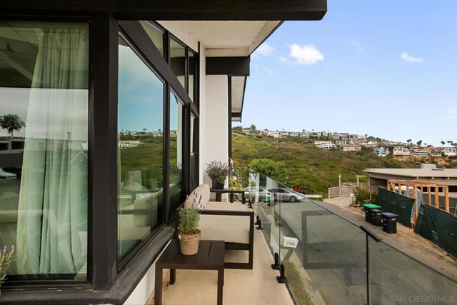 2568 Bonita Way, Laguna Beach, CA 92651