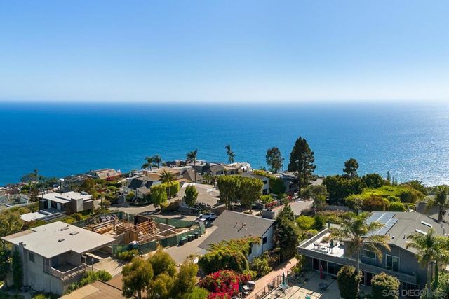 2568 Bonita Way, Laguna Beach, CA 92651