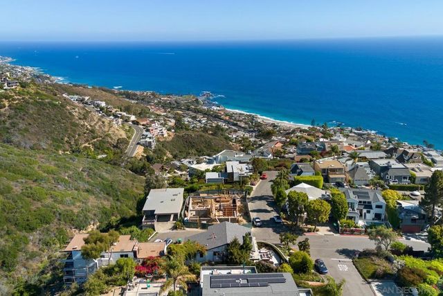 2568 Bonita Way, Laguna Beach, CA 92651