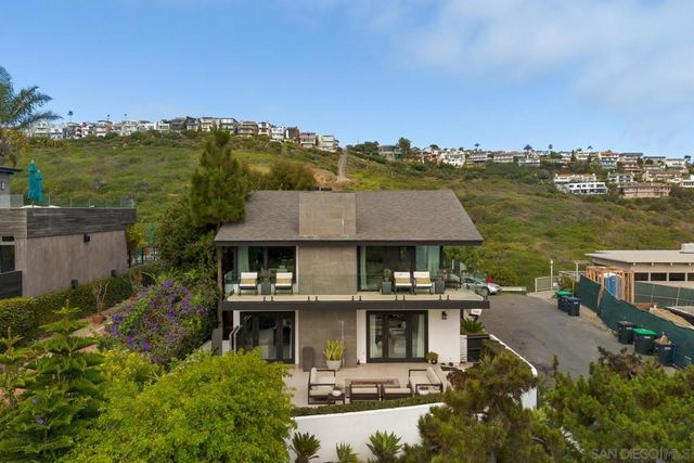 2568 Bonita Way, Laguna Beach, CA 92651
