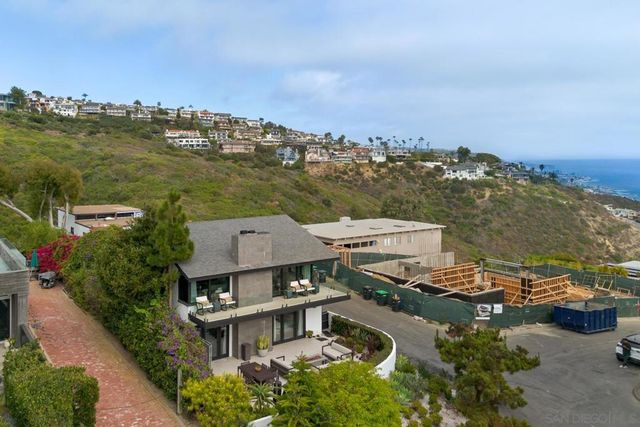 2568 Bonita Way, Laguna Beach, CA 92651