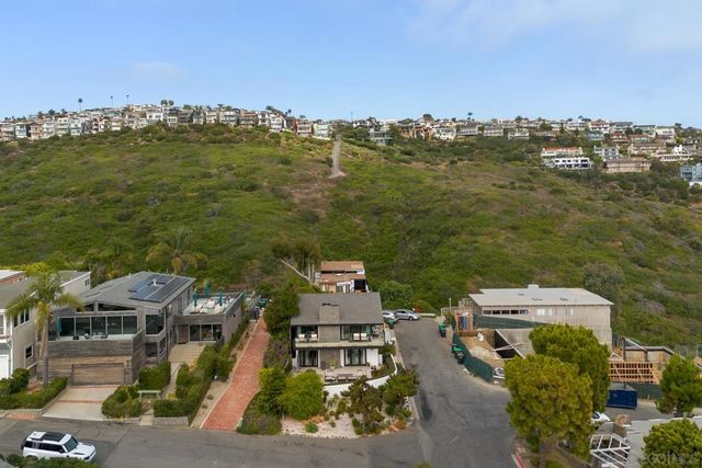 2568 Bonita Way, Laguna Beach, CA 92651