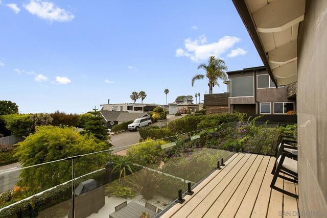 2568 Bonita Way, Laguna Beach, CA 92651