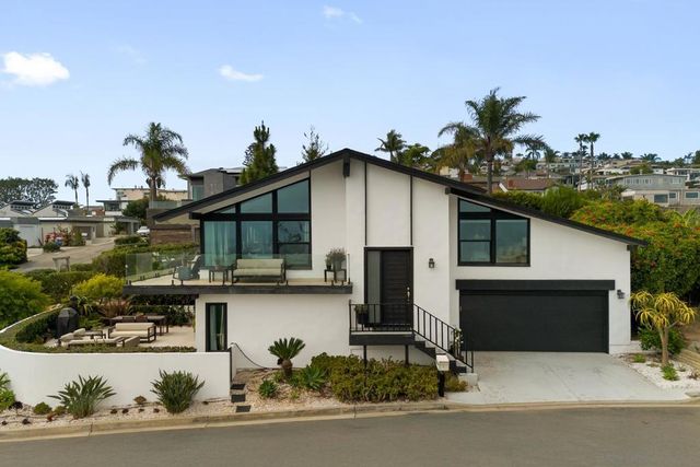 2568 Bonita Way, Laguna Beach, CA 92651
