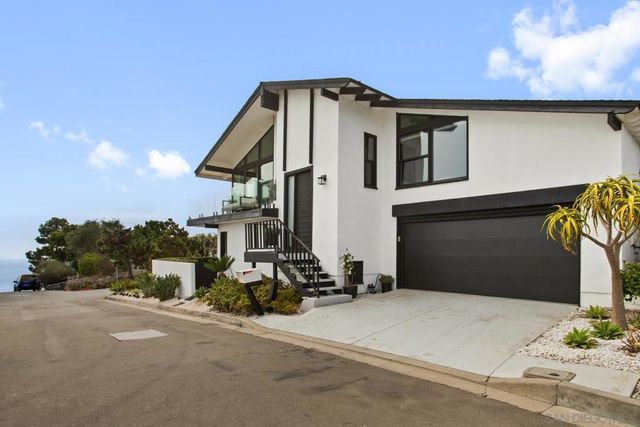 2568 Bonita Way, Laguna Beach, CA 92651