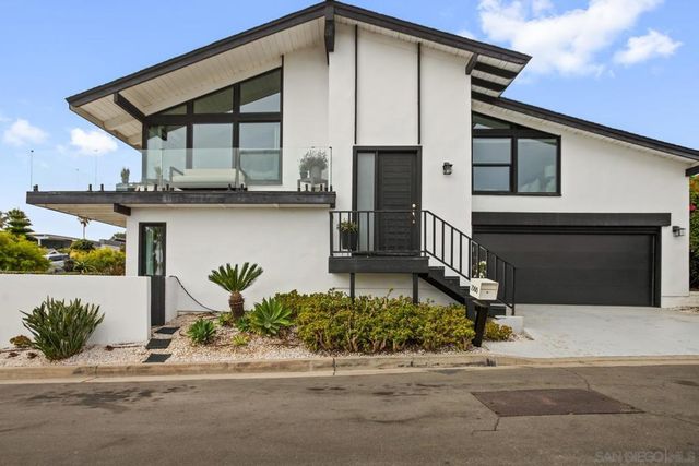 2568 Bonita Way, Laguna Beach, CA 92651