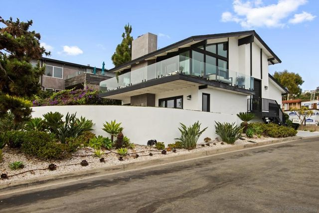 2568 Bonita Way, Laguna Beach, CA 92651