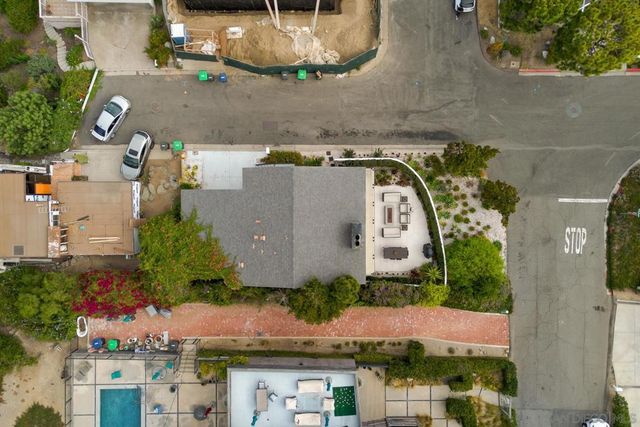 2568 Bonita Way, Laguna Beach, CA 92651