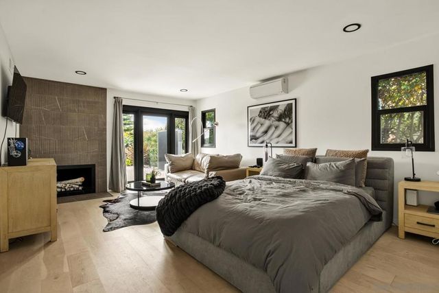 2568 Bonita Way, Laguna Beach, CA 92651
