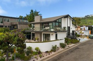 2568 Bonita Way, Laguna Beach, CA 92651