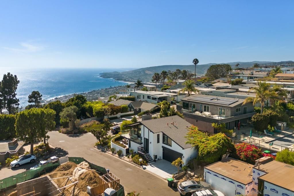 2568 Bonita Way, Laguna Beach, CA 92651 — photo 2